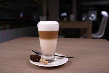 Batidos con sabor a café: Receta fácil y con pocos ingredientes