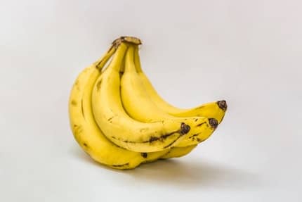Plátano: Beneficios, valor nutricional, ¿por qué es bueno consumirlo?